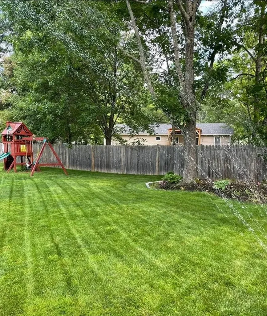 216 East Side Drive Concord NH 03301