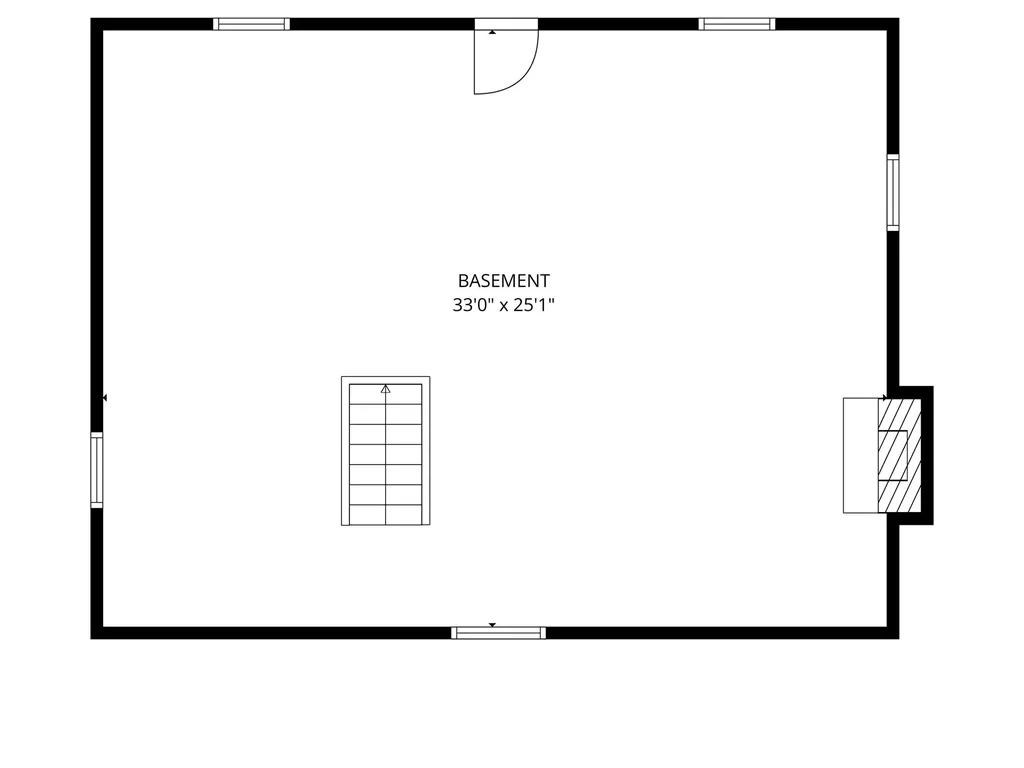 216 East Side Drive Concord NH 03301