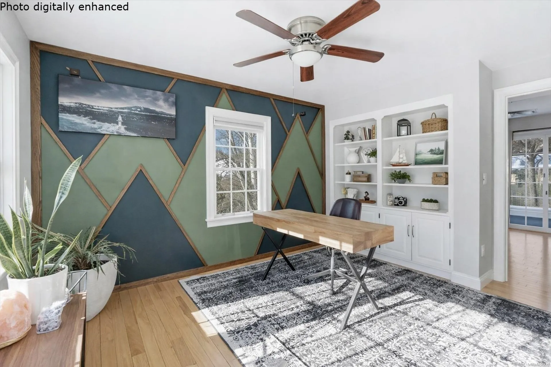 216 East Side Drive Concord NH 03301