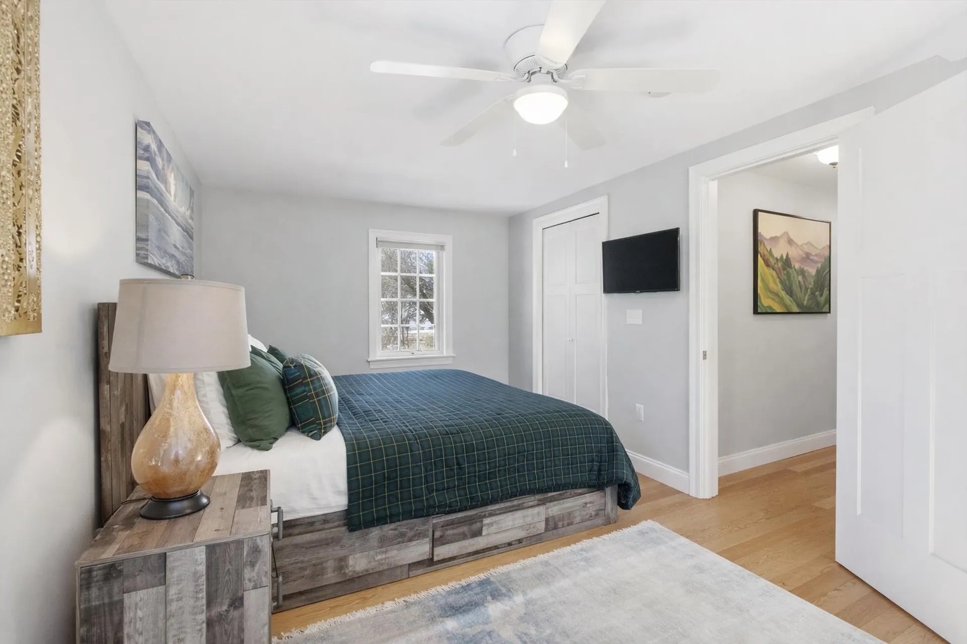 216 East Side Drive Concord NH 03301