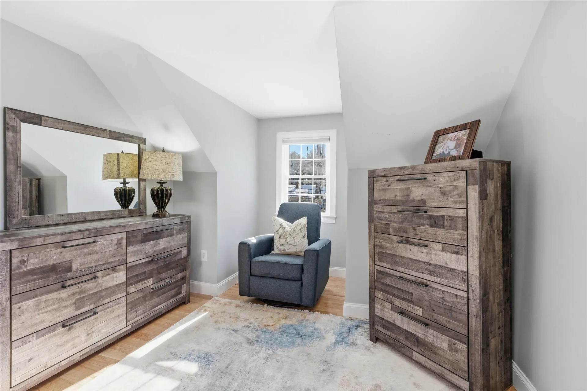 216 East Side Drive Concord NH 03301