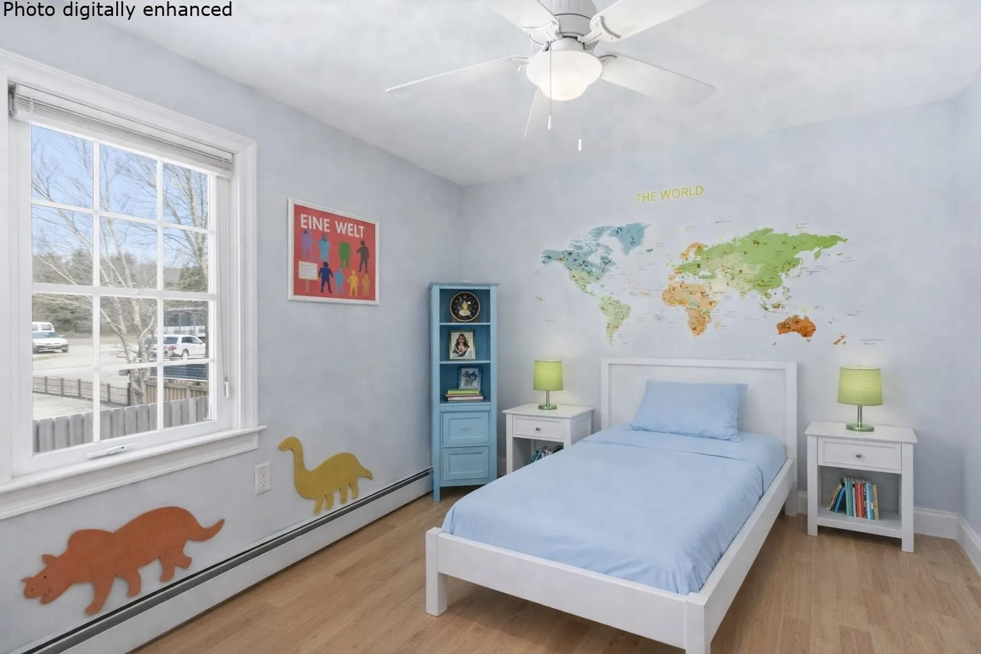 216 East Side Drive Concord NH 03301