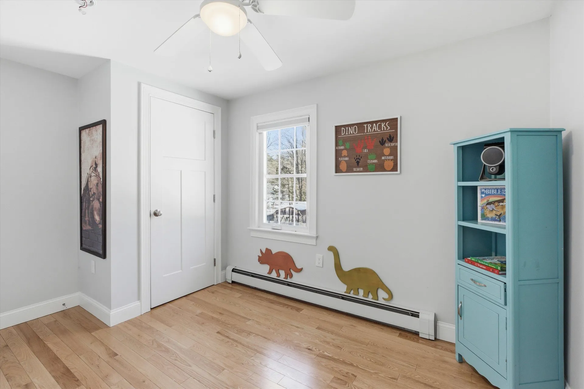 216 East Side Drive Concord NH 03301