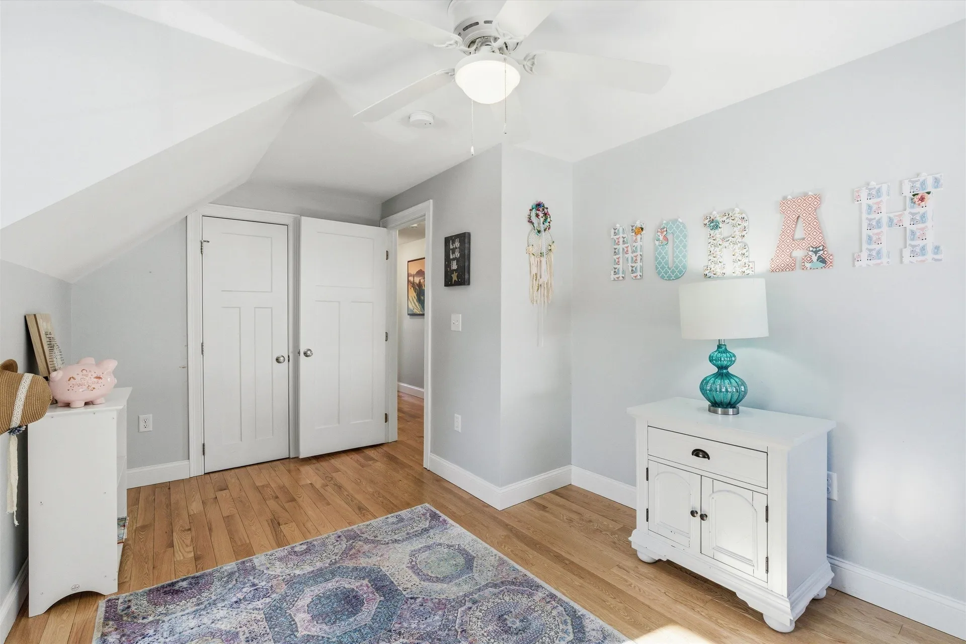 216 East Side Drive Concord NH 03301