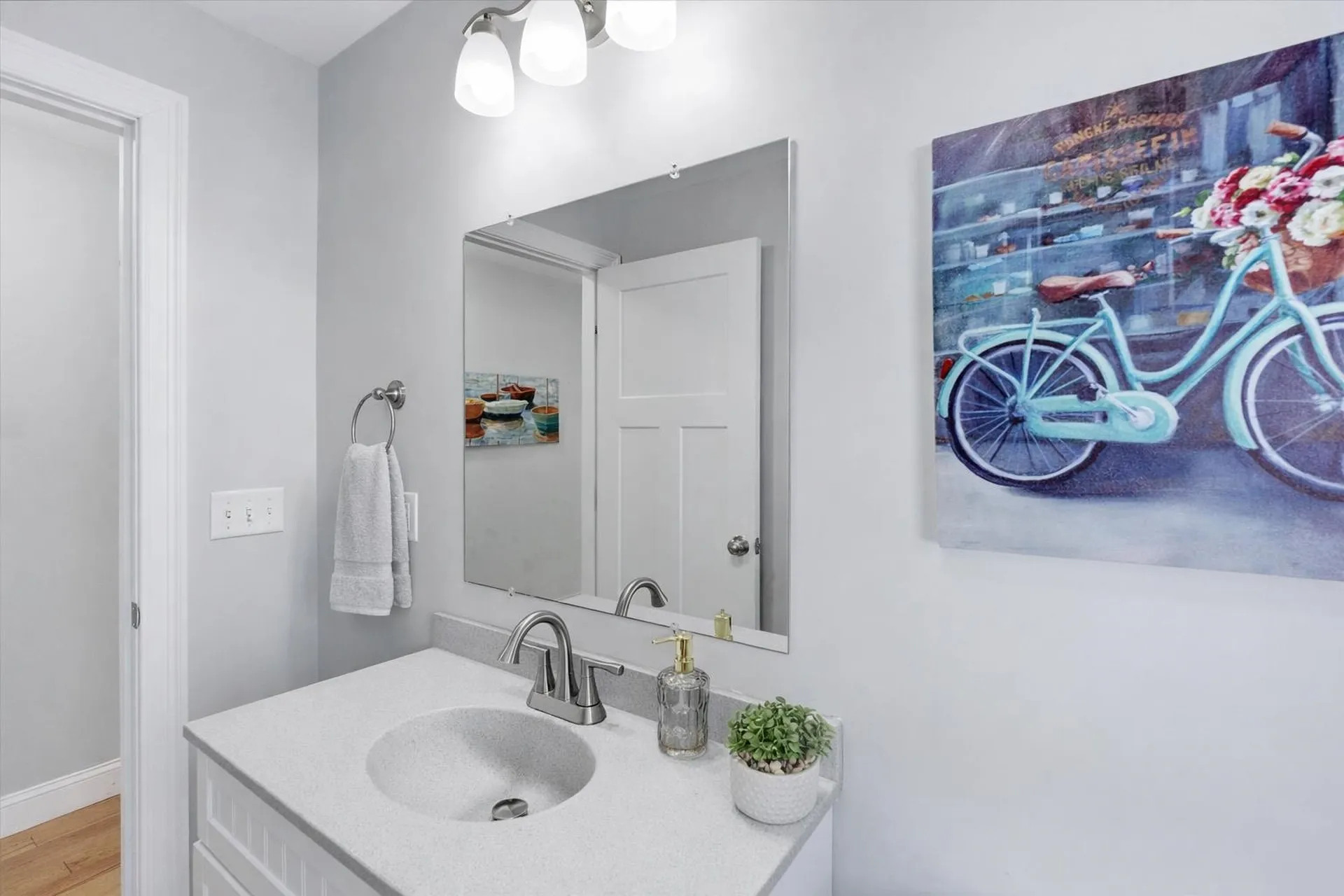 216 East Side Drive Concord NH 03301