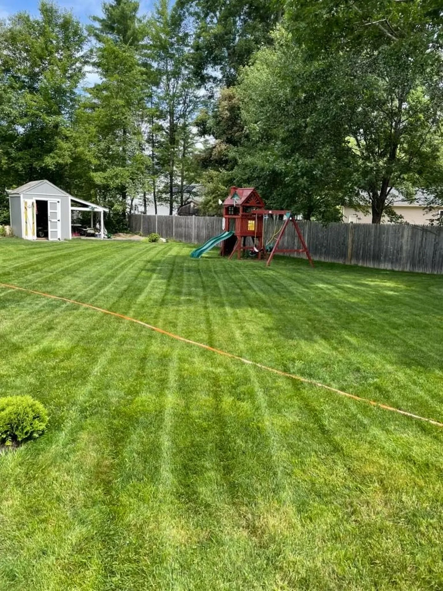 216 East Side Drive Concord NH 03301