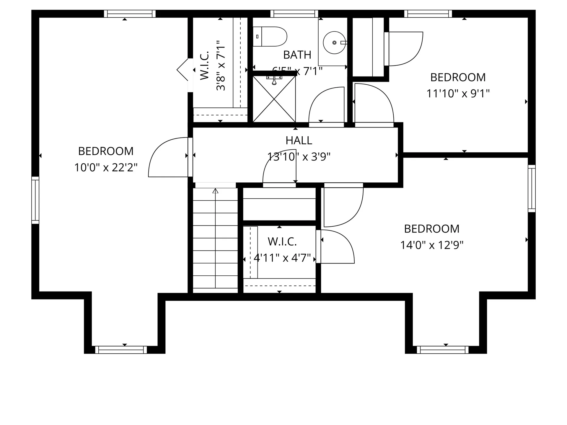 216 East Side Drive Concord NH 03301