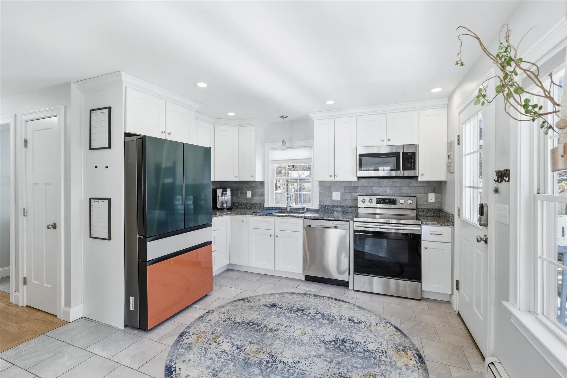 216 East Side Drive Concord NH 03301