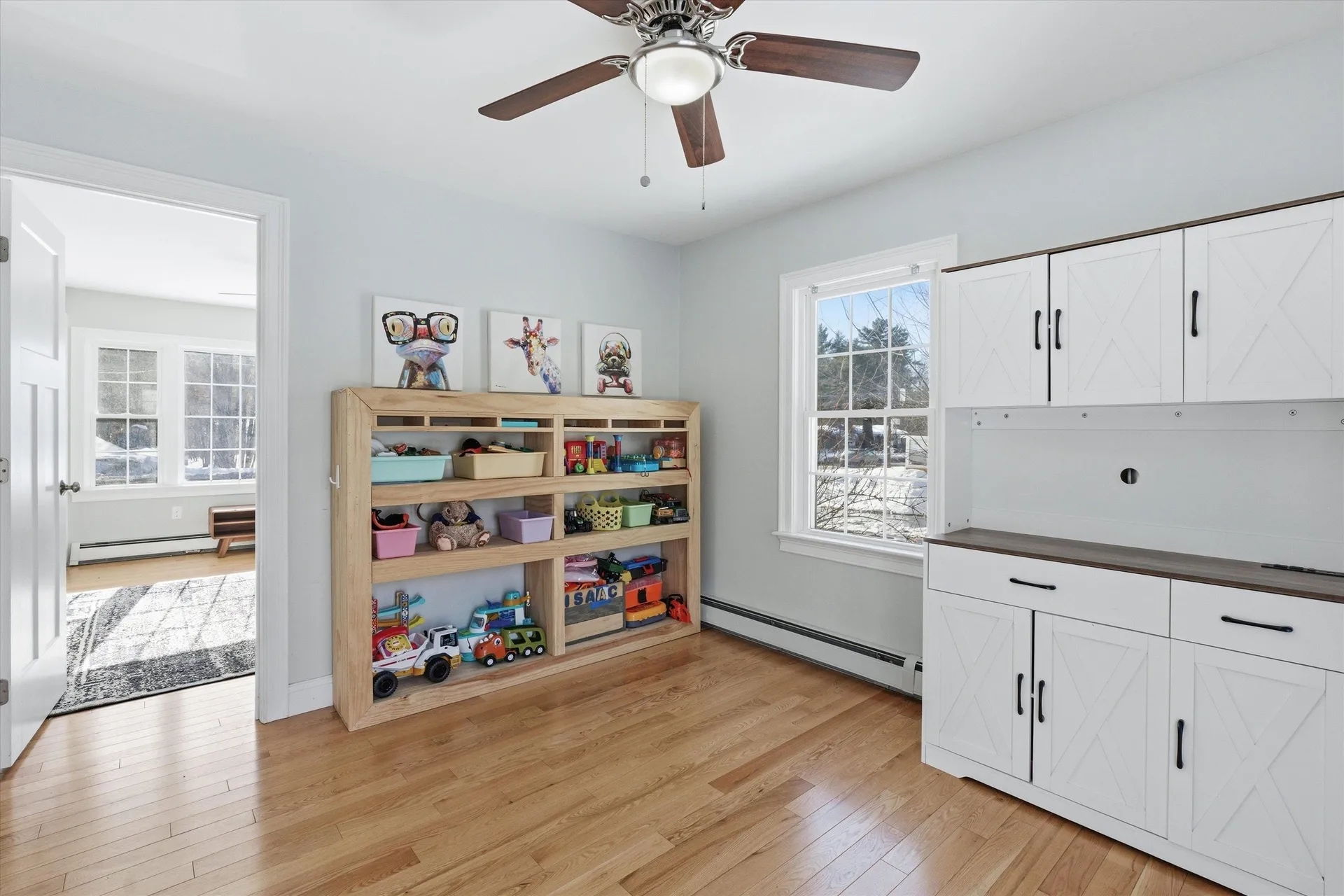 216 East Side Drive Concord NH 03301