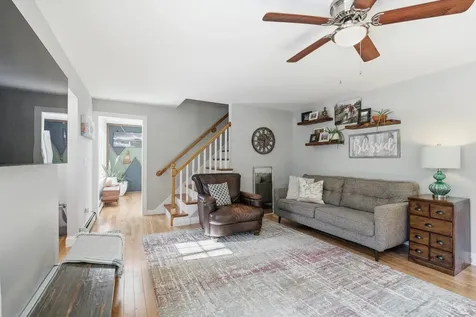 216 East Side Drive Concord NH 03301