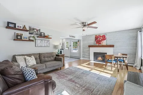 216 East Side Drive Concord NH 03301