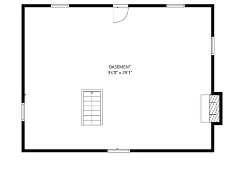 216 East Side Drive Concord NH 03301