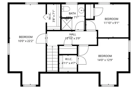 216 East Side Drive Concord NH 03301