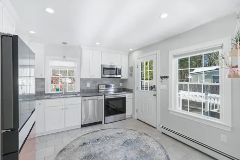 216 East Side Drive Concord NH 03301