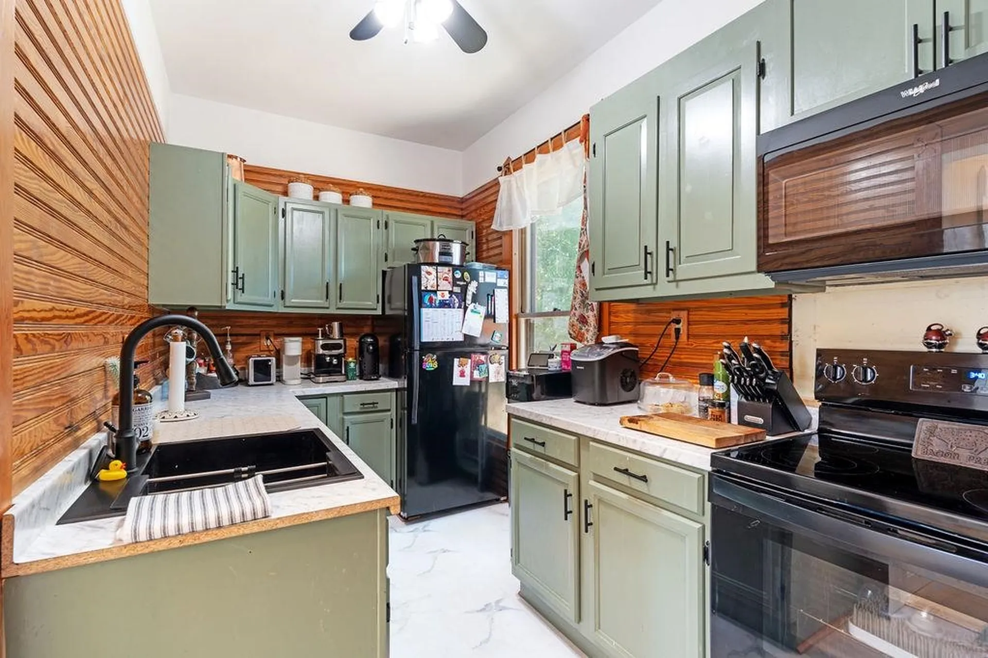 30 Messer Street Laconia NH 03246