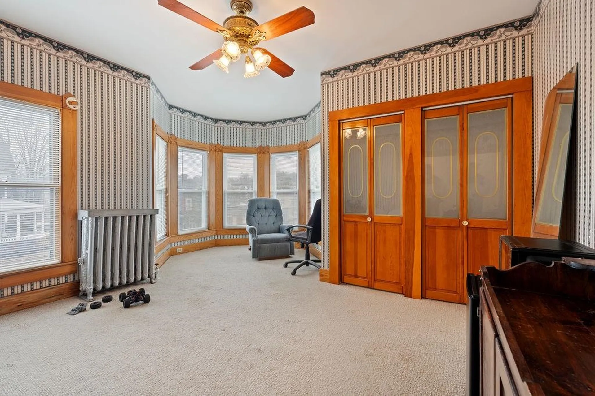 30 Messer Street Laconia NH 03246
