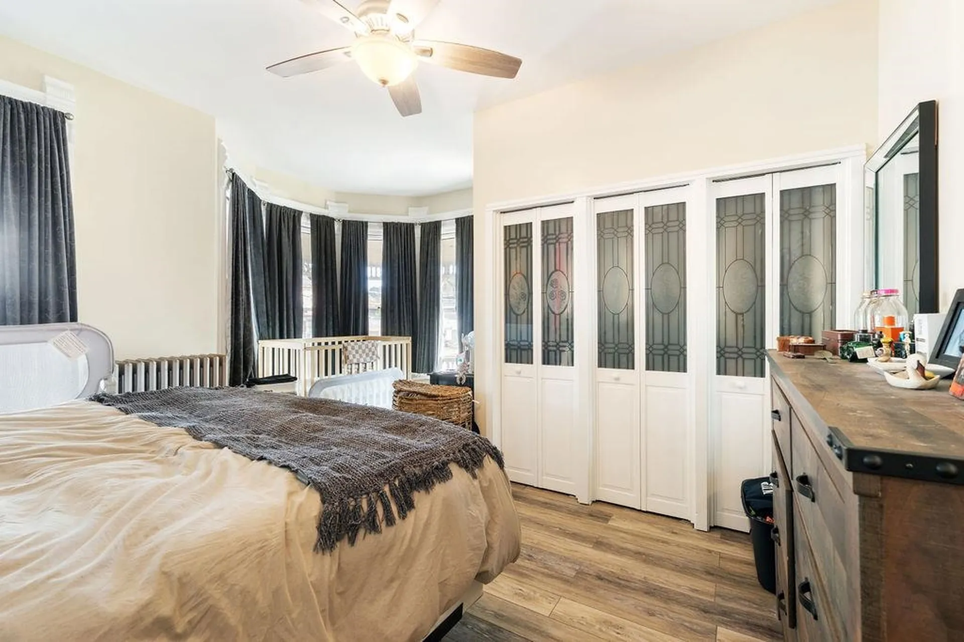 30 Messer Street Laconia NH 03246