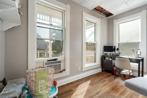 30 Messer Street Laconia NH 03246