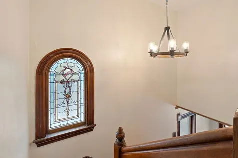 30 Messer Street Laconia NH 03246