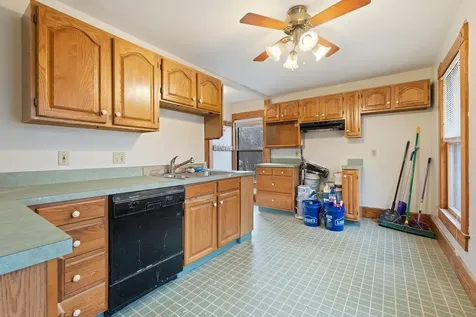 30 Messer Street Laconia NH 03246