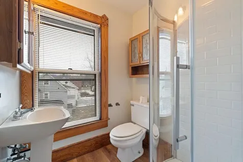 30 Messer Street Laconia NH 03246