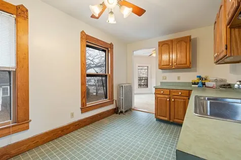 30 Messer Street Laconia NH 03246