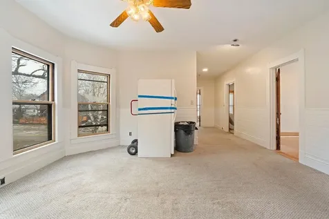 30 Messer Street Laconia NH 03246