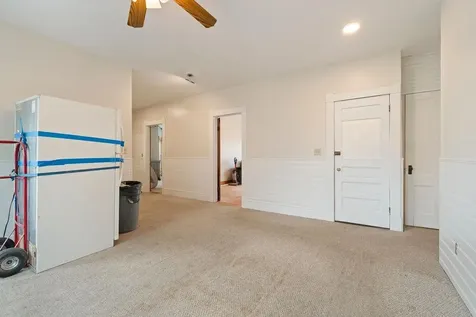 30 Messer Street Laconia NH 03246