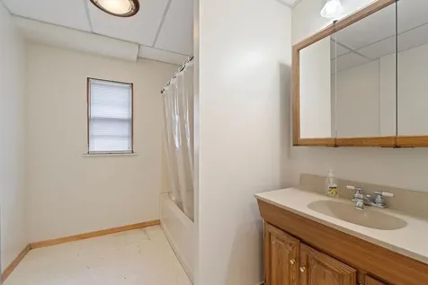 30 Messer Street Laconia NH 03246