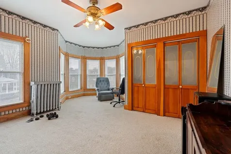 30 Messer Street Laconia NH 03246