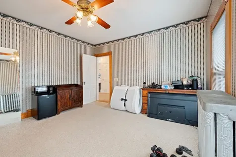 30 Messer Street Laconia NH 03246