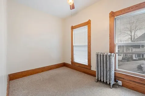 30 Messer Street Laconia NH 03246