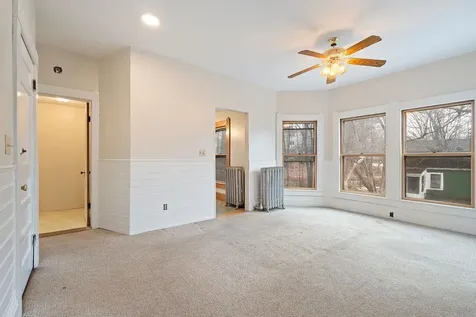 30 Messer Street Laconia NH 03246