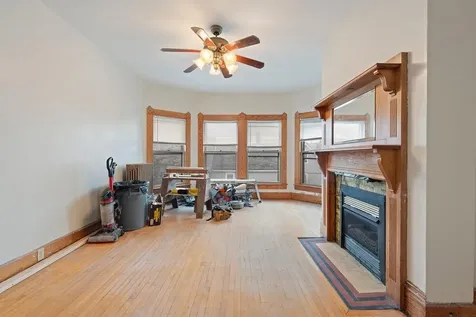 30 Messer Street Laconia NH 03246