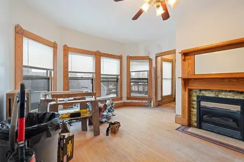 30 Messer Street Laconia NH 03246