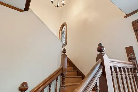 30 Messer Street Laconia NH 03246