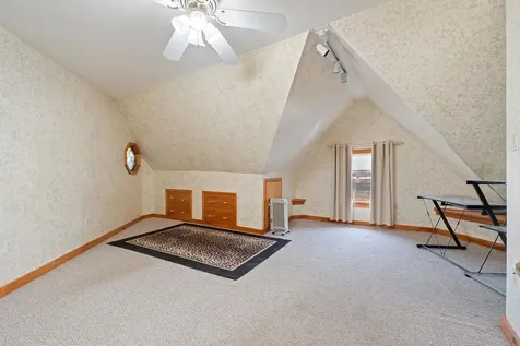 30 Messer Street Laconia NH 03246