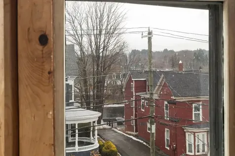 30 Messer Street Laconia NH 03246