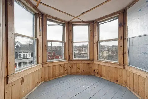 30 Messer Street Laconia NH 03246