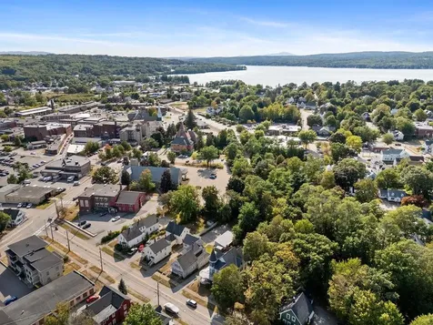 30 Messer Street Laconia NH 03246