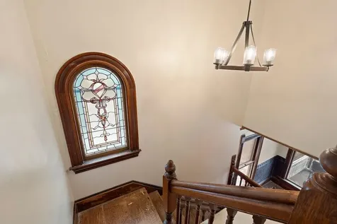 30 Messer Street Laconia NH 03246