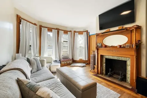 30 Messer Street Laconia NH 03246