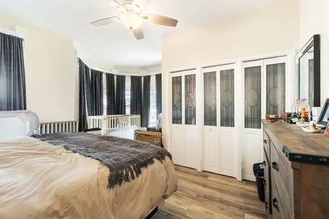 30 Messer Street Laconia NH 03246