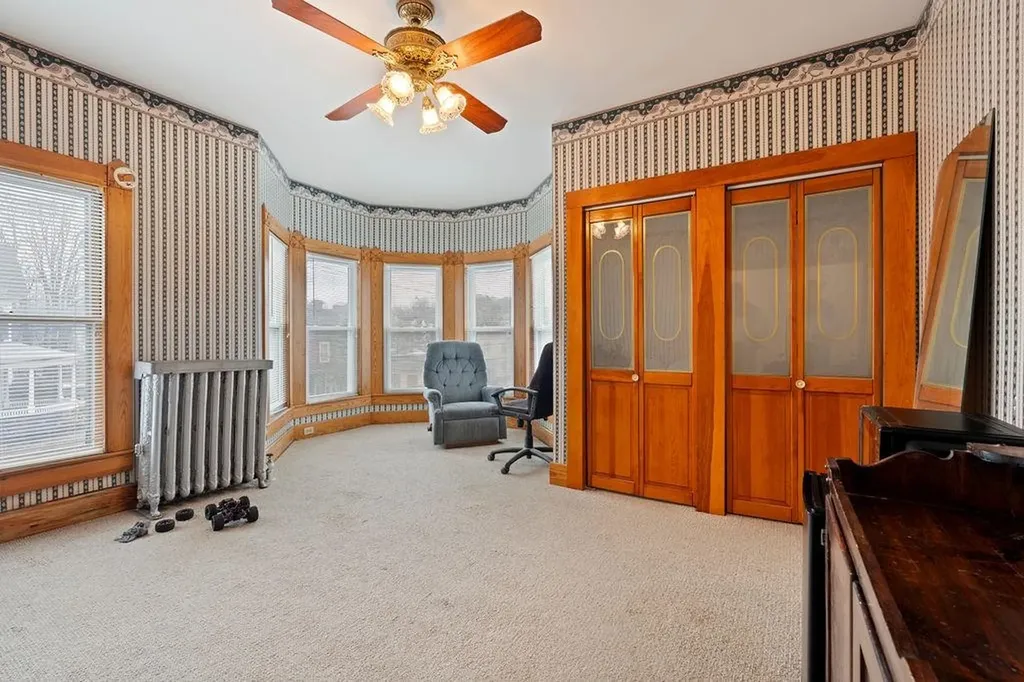 30 Messer Street Laconia NH 03246