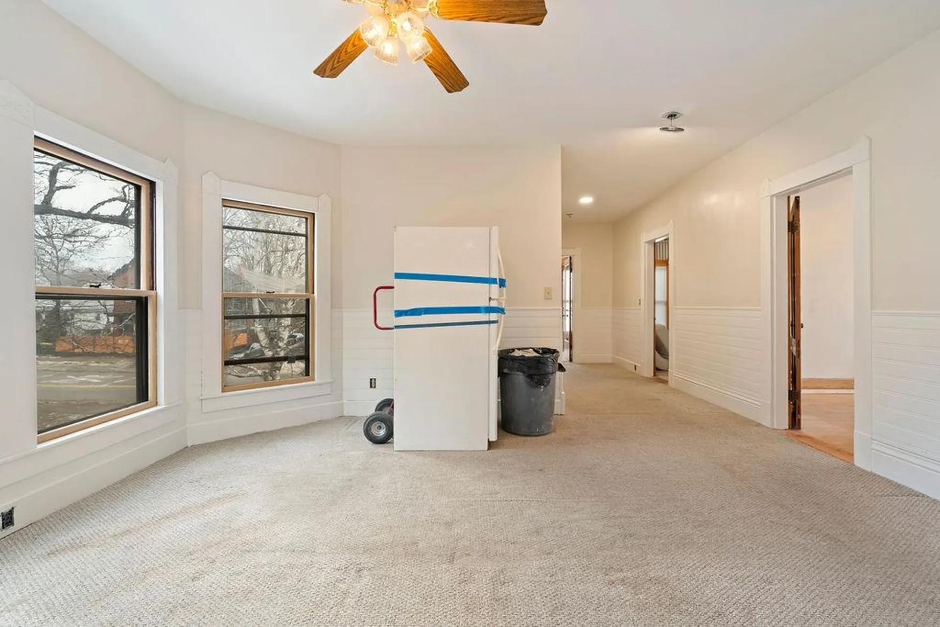 30 Messer Street Laconia NH 03246
