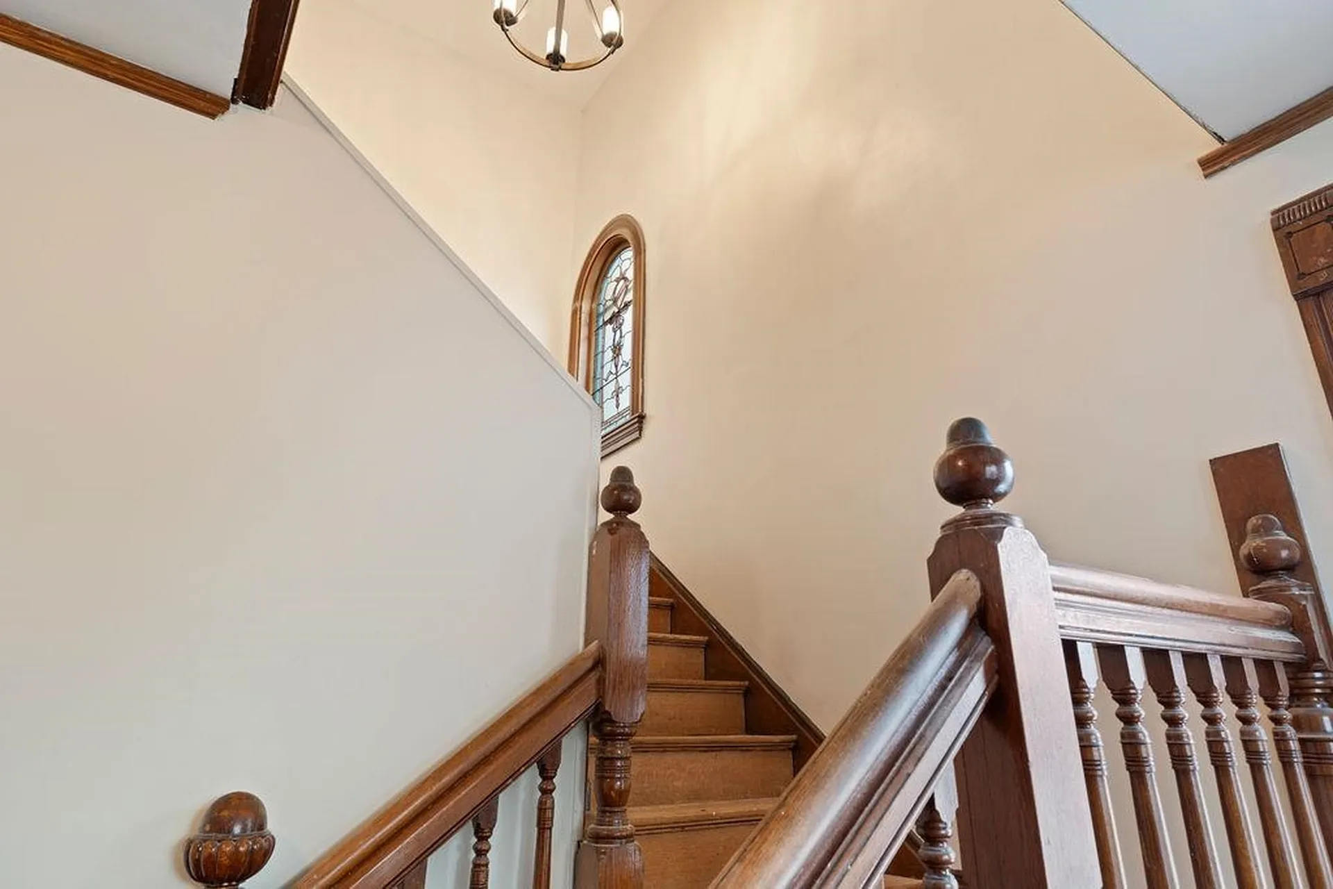 30 Messer Street Laconia NH 03246