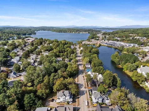 30 Messer Street Laconia NH 03246
