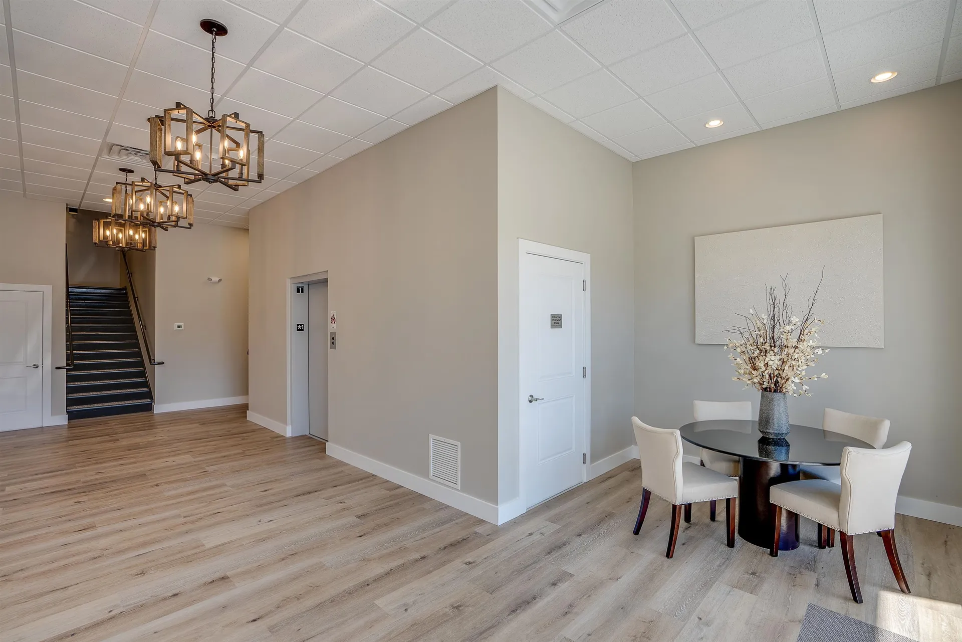1 Wall Street Windham NH 03087