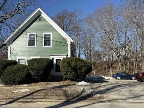 44 Messer Street Laconia NH 03246