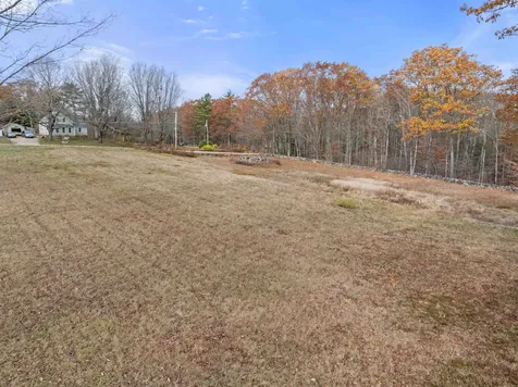 Tm 414 L 37 Meeting House Road Gilmanton NH 03237